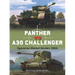 Panther Vs A30 Challenger: Operation Market Garden 1944
