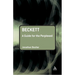 Beckett: A Guide for the Perplexed