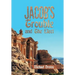 Jacob's Trouble and the Elect
