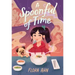A Spoonful of Time