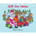 Bella Saves Christmas