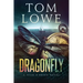 Dragonfly: A Sean O'Brien Novel