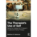 The Therapist's Use of Self: Being the Catalyst for Change in Couple and Family Therapy