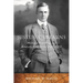 Justus S. Stearns: Michigan Pine King and Kentucky Coal Baron, 1845-1933