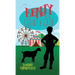 Benjy and the County Fair