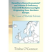 Hereditary Hemochromatosis? and Vitamin D Deficiency from Uvb Radiation (Sunlight) Originating from Northern Europe: The Cause of Multiple Sclerosis