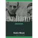 Ingmar Bergman: New Edition