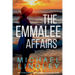 The EmmaLee Affairs