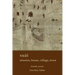 xuāi mission, house, village, town