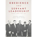 Obedience and Servant Leadership: Apollis, Appies, Buti, Buys