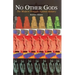No Other Gods