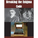 Breaking the Enigma Code