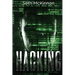 Hacking: Learning to Hack. Cyber Terrorism, Kali Linux, Computer Hacking, Pentesting, & Basic Security.