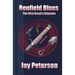 Renfield Blues: The First Grunt's Grimoire