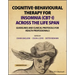 Cognitive-Behavioural Therapy for Insomnia (Cbt-I) Across the Life Span: Guidelines and Clinical Protocols for Health Professionals