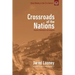 Crossroads of the Nations: Diaspora, Globalization, and Evangelism