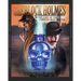 Sherlock Holmes and The Case of The Crystal Blue Bottle: A Graphic Novel