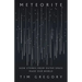 Meteorite: How Stones from Outer Space Made Our World