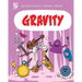 Gravity