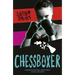 Chessboxer
