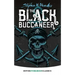 The Black Buccaneer