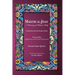 Mafatih al-Jinan: A Treasury of Islamic Piety: Volume One: Supplications and Periodic Observances: Supplications and Periodic Observance