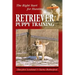 Retriever Puppy Training: The Right Start for Hunting