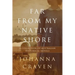 Far From My Native Shore: A Collection of Australian Historical Novels