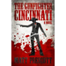 The Gunfighter Cincinnati