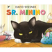 Sr. Minino
