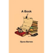 A Book