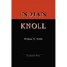 Indian Knoll