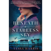 Beneath a Starless Sky