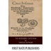 The Heidelberg Catechism