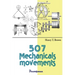 507 Mechanicals movements