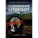 Codename Litefoot: 2nd edition, extended Version