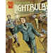 Thomas Edison and the Lightbulb