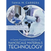 A Career-Focused Introduction to Nanoscale Materials Technology