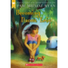 Becoming Naomi León (Scholastic Gold)