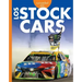 Curiosidad Por Los Stock Cars