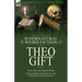 The Collected Supernatural and Weird Fiction of Theo Gift: Four Short Stories of the Strange and Unusual: Not in the Night Time