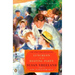 Luncheon of the Boating Party