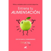 Entrena Tu Alimentación: Mitos Y Verdades Sobre Nutrición Deportiva / Train Your Eating Habits. Truths and Myths about Sports Nutrition.