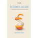 Reconciliación: Un camino para sanar tu relación con la comida
