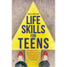 Life Skills For Teens
