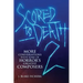 Scored to Death 2: More Conversations with Some of Horror's Greatest Composers