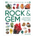 Rock and Gem