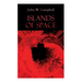 Islands of Space: Arcot, Morey and Wade Series