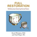 Full Restoration