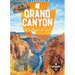 Grand Canyon National Park